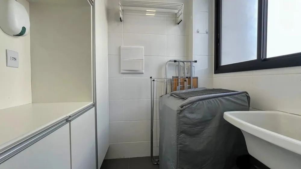 Apartamento, 3 quartos, 90 m² - Foto 20