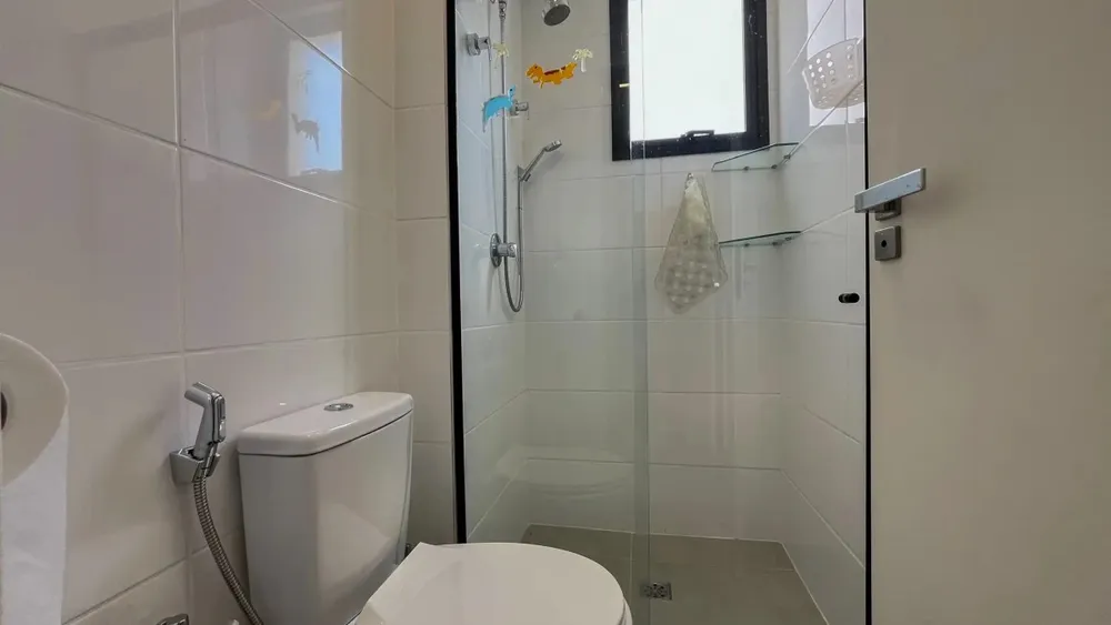 Apartamento, 3 quartos, 90 m² - Foto 12