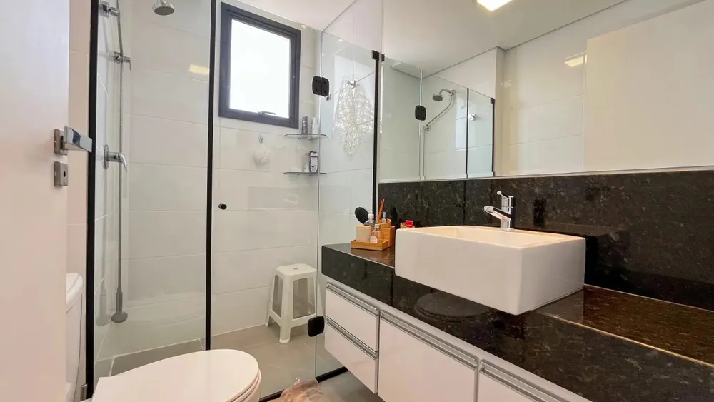 Apartamento, 3 quartos, 90 m² - Foto 18