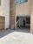 Casa, 3 quartos, 93 m² - Foto 8