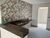 Casa, 3 quartos, 93 m² - Foto 5
