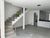 Casa, 3 quartos, 93 m² - Foto 2