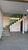 Casa, 3 quartos, 93 m² - Foto 1