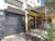 Loja-Salão, 31 m² - Foto 1