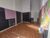 Loja-Salão, 31 m² - Foto 3