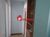 Cobertura, 3 quartos, 120 m² - Foto 3