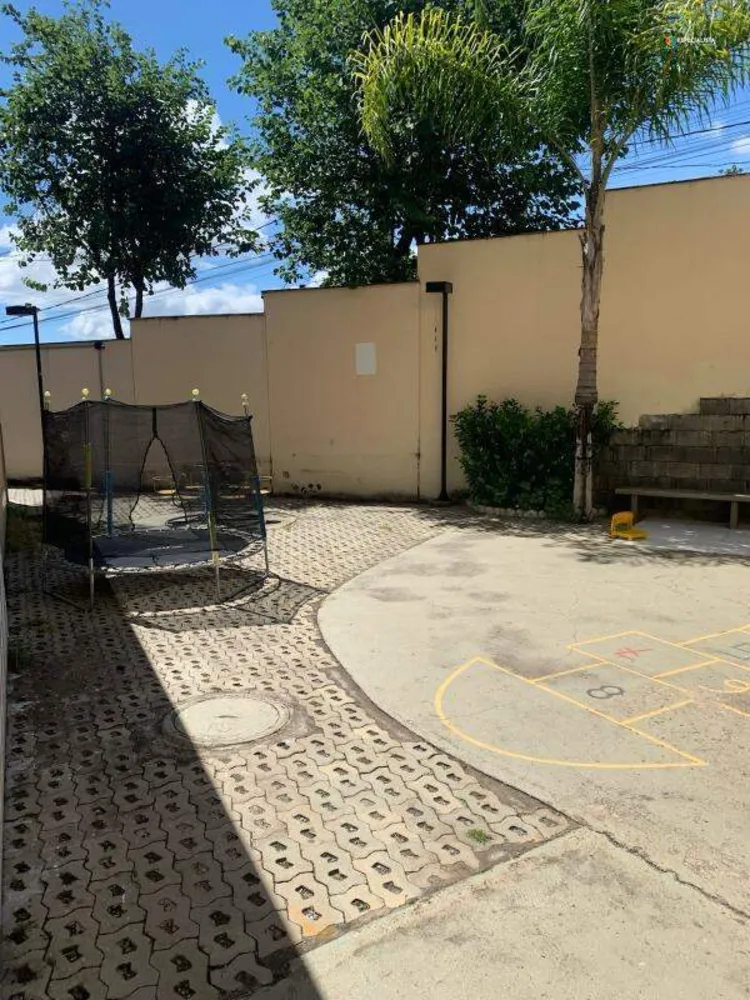 Apartamento, 2 quartos, 45 m² - Foto 12