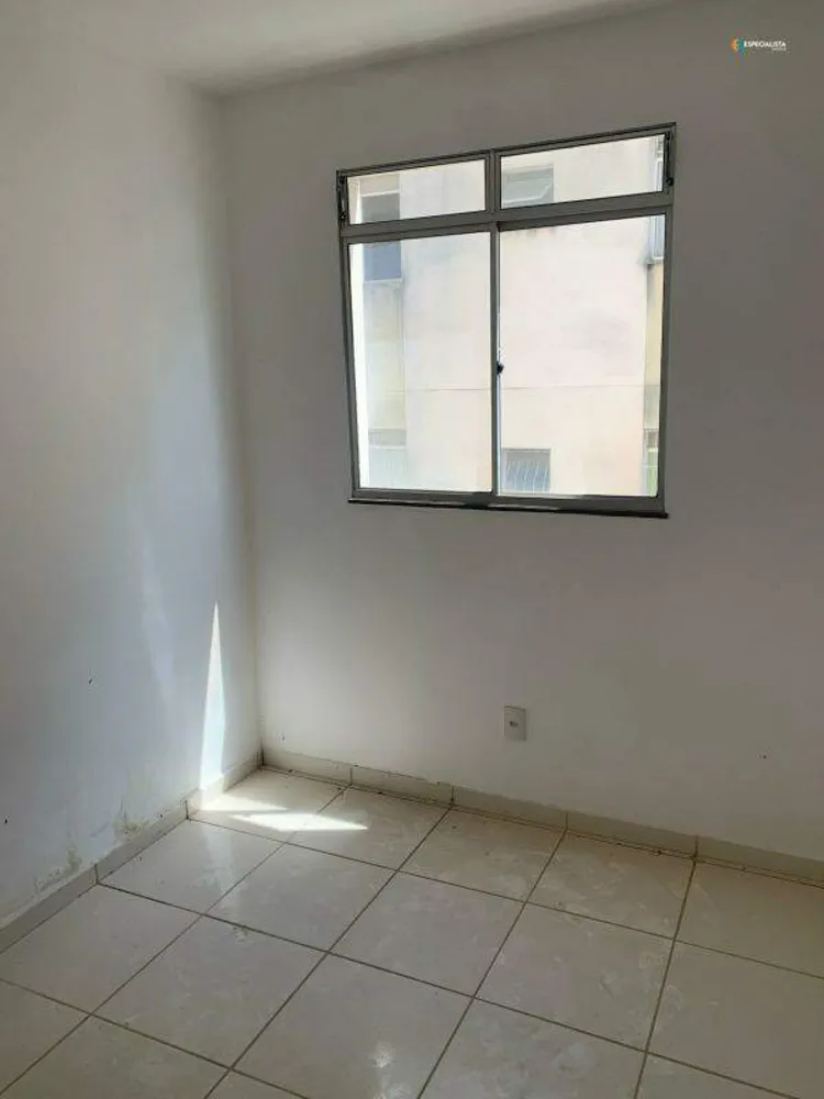 Apartamento, 2 quartos, 45 m² - Foto 7