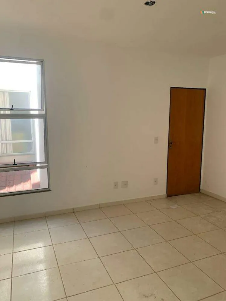 Apartamento, 2 quartos, 45 m² - Foto 3