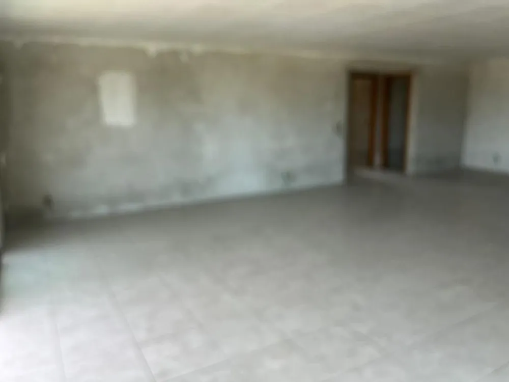 Apartamento, 4 quartos, 200 m² - Foto 3
