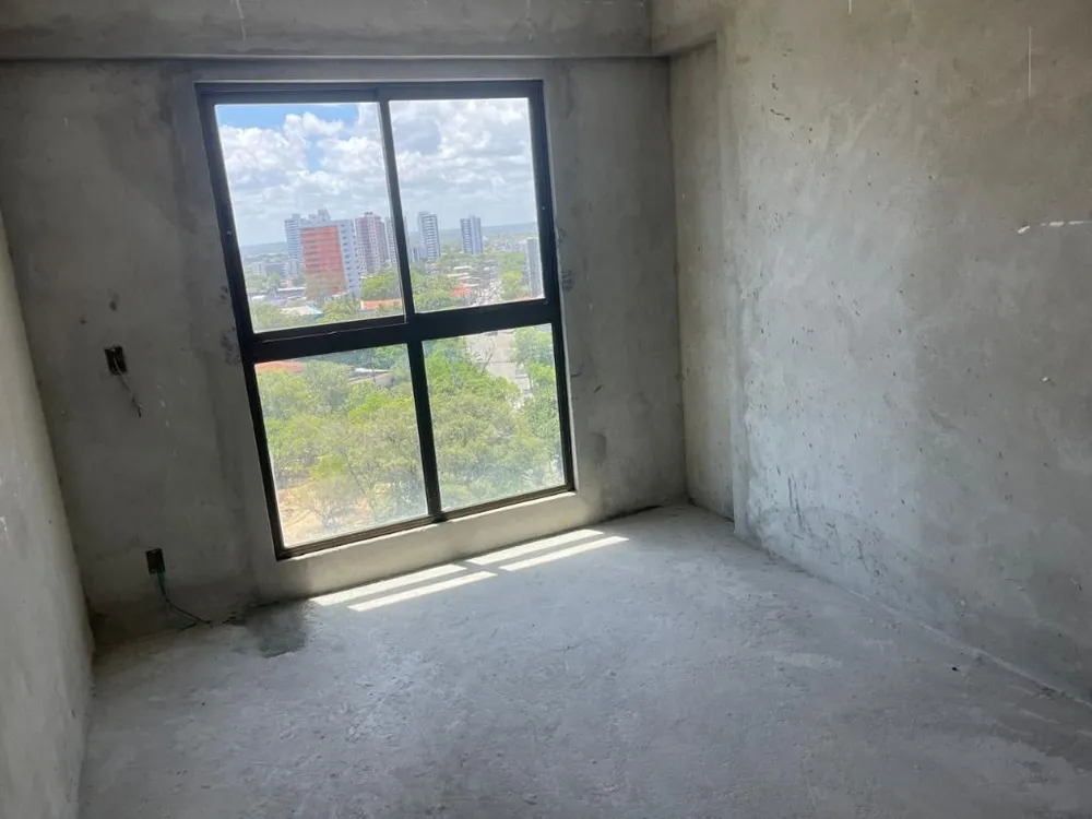 Apartamento, 4 quartos, 200 m² - Foto 11