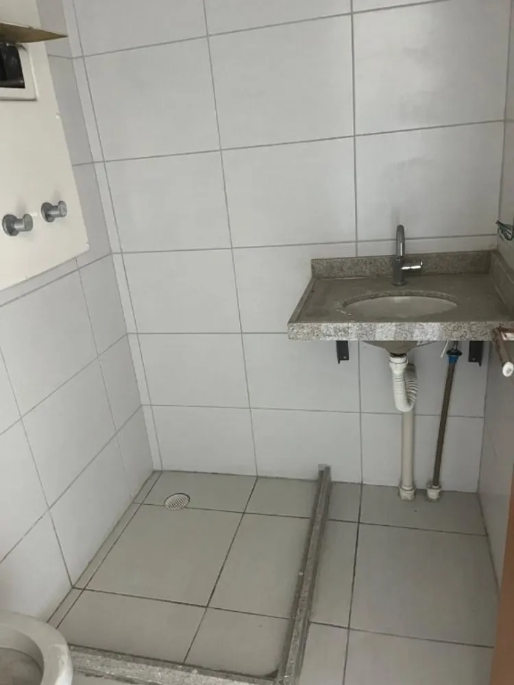 Apartamento, 4 quartos, 200 m² - Foto 10