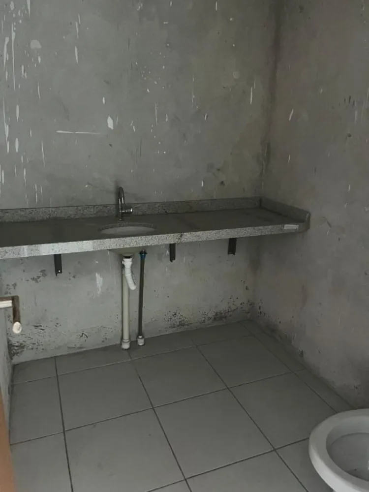 Apartamento, 4 quartos, 200 m² - Foto 8