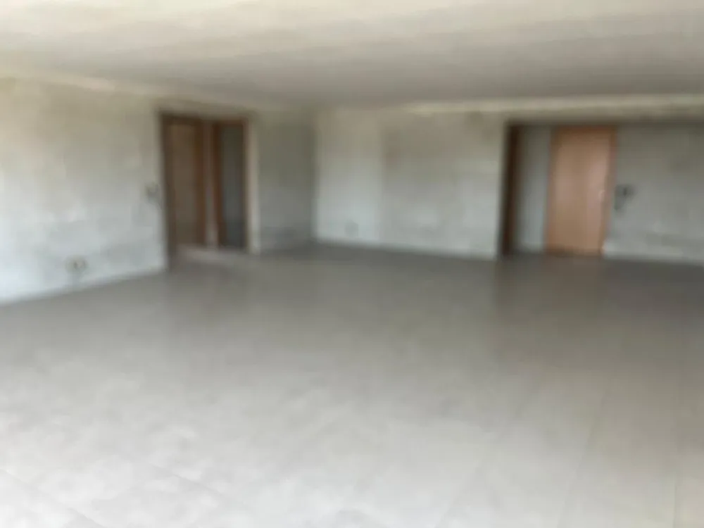 Apartamento, 4 quartos, 200 m² - Foto 4