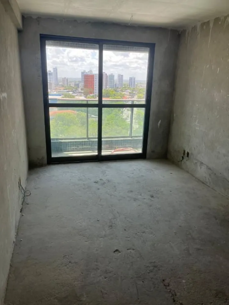 Apartamento, 4 quartos, 200 m² - Foto 12