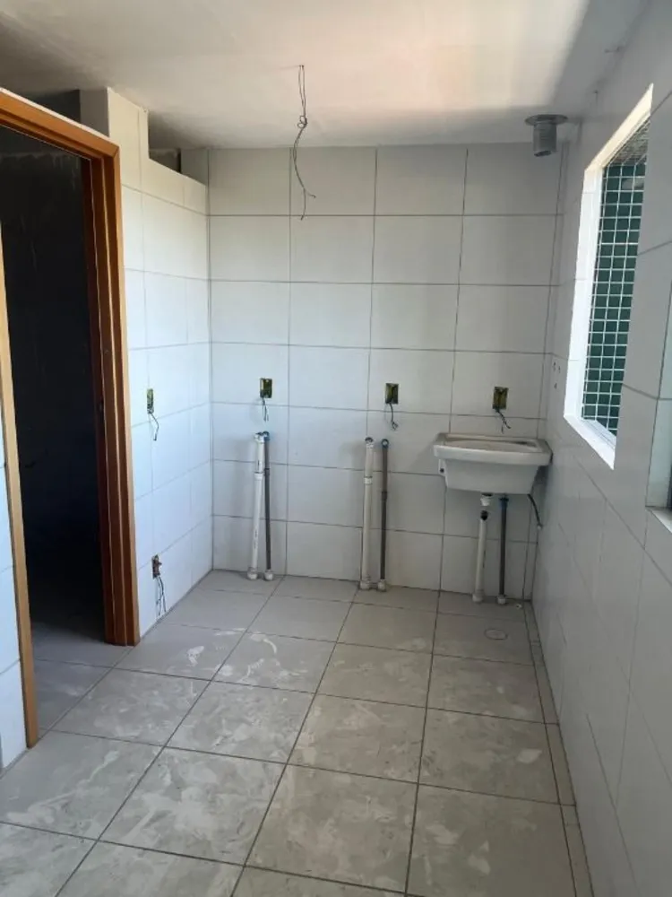 Apartamento, 4 quartos, 200 m² - Foto 2