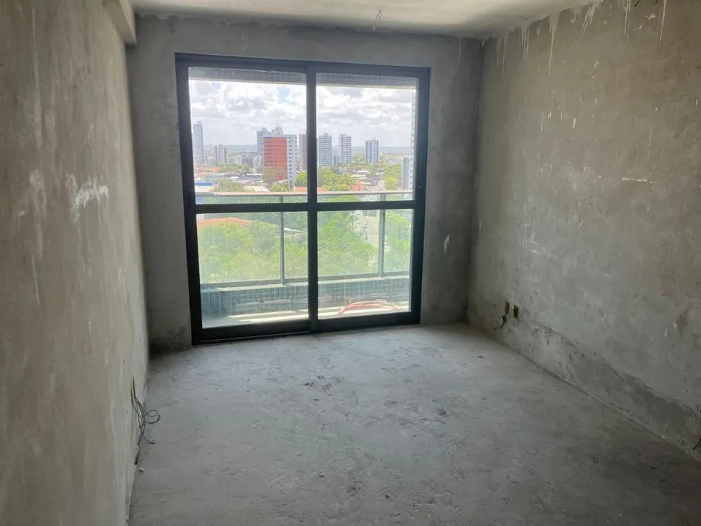 Apartamento, 4 quartos, 200 m² - Foto 5