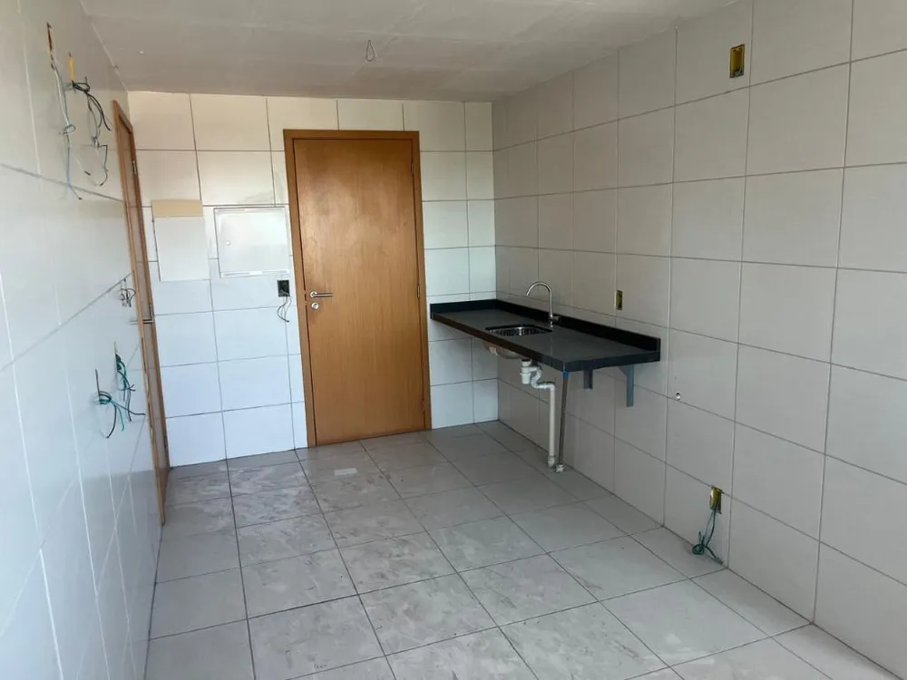 Apartamento, 4 quartos, 200 m² - Foto 18