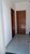 Cobertura, 3 quartos, 840 m² - Foto 4