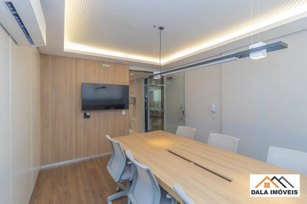 Apartamento, 3 quartos, 80 m² - Foto 17