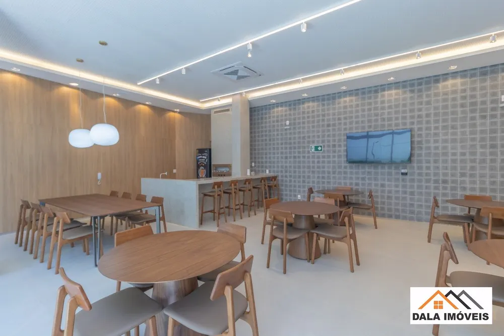 Apartamento, 3 quartos, 80 m² - Foto 18