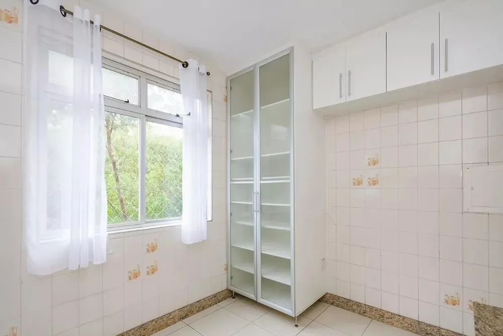 Apartamento, 3 quartos, 140 m² - Foto 5
