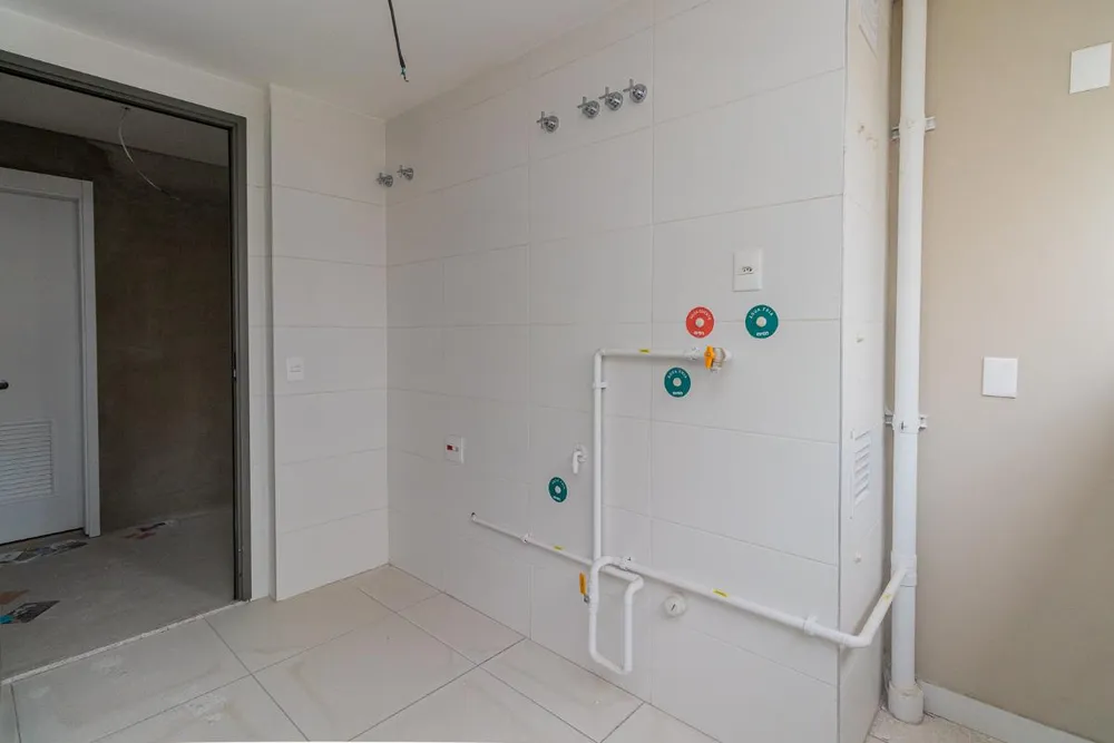 Apartamento, 3 quartos, 205 m² - Foto 9