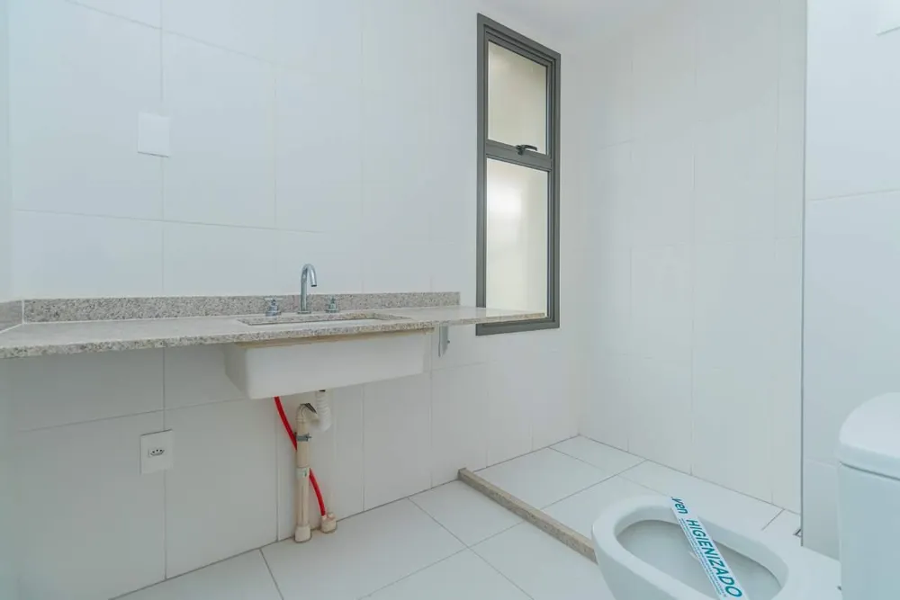 Apartamento, 3 quartos, 205 m² - Foto 7
