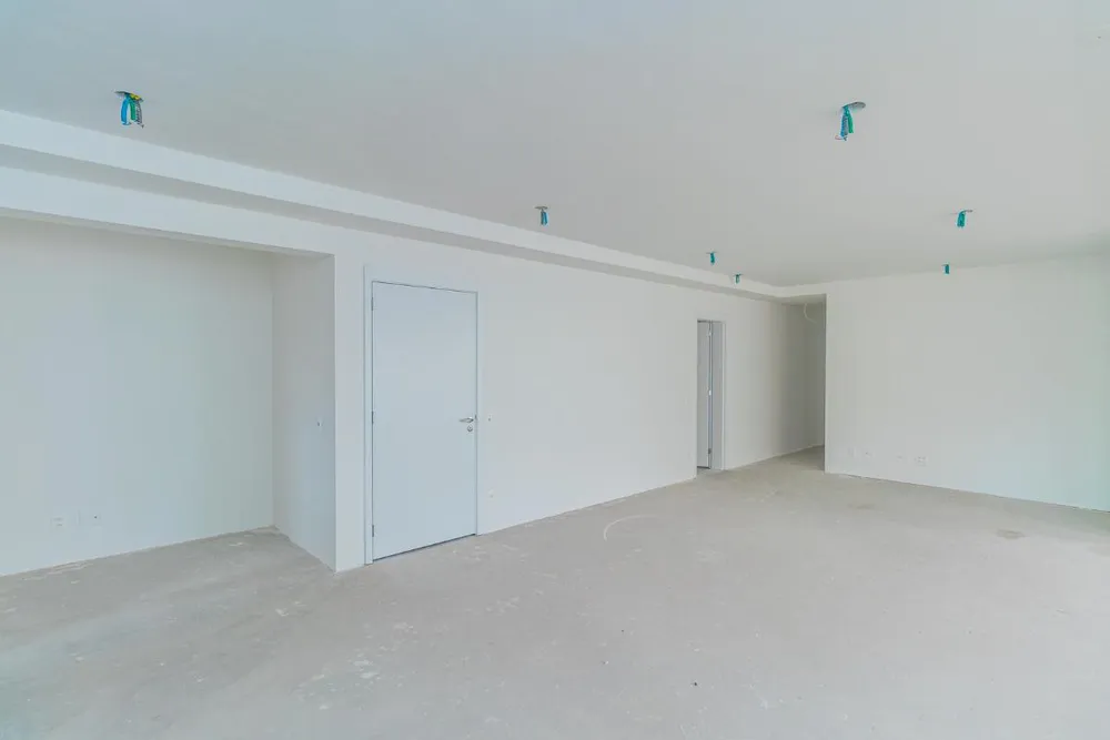 Apartamento, 3 quartos, 205 m² - Foto 2