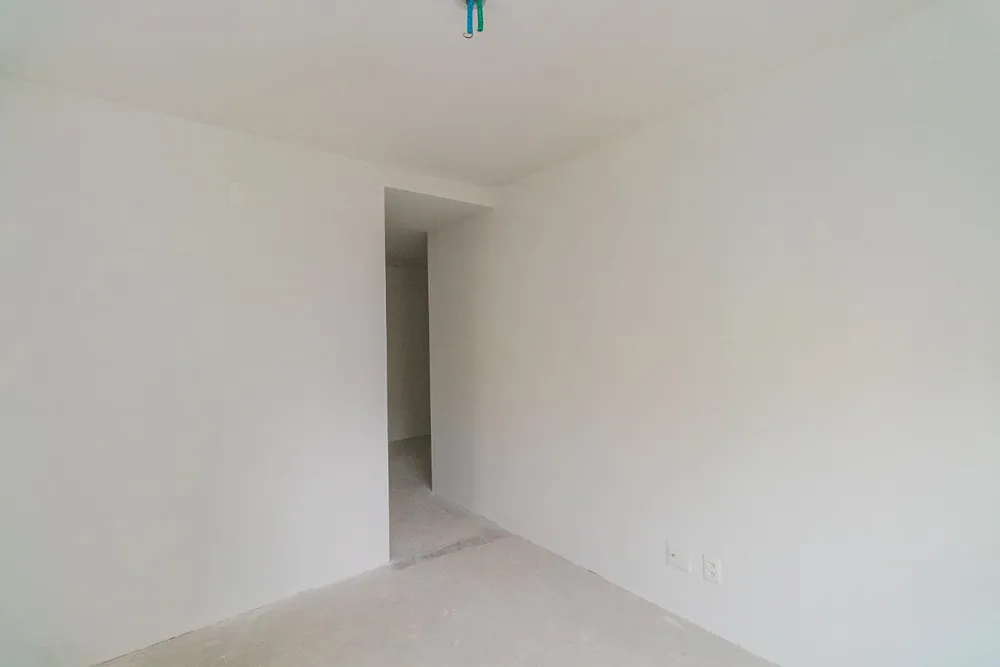 Apartamento, 3 quartos, 205 m² - Foto 1