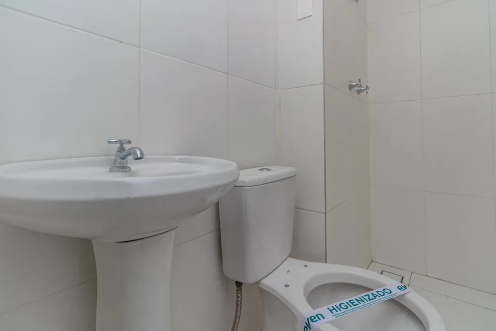 Apartamento, 3 quartos, 205 m² - Foto 11
