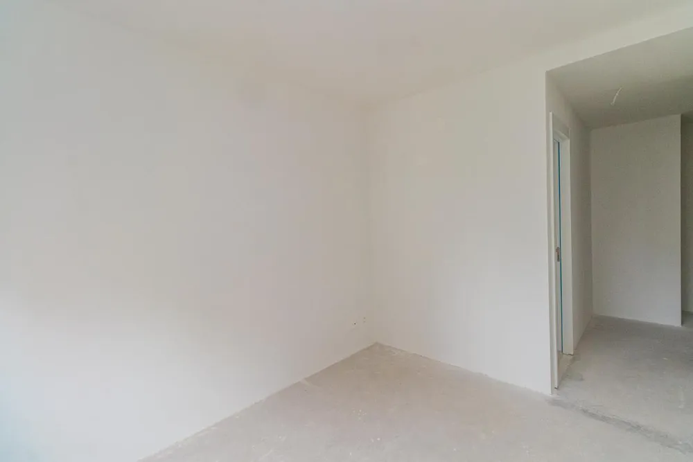 Apartamento, 3 quartos, 205 m² - Foto 3