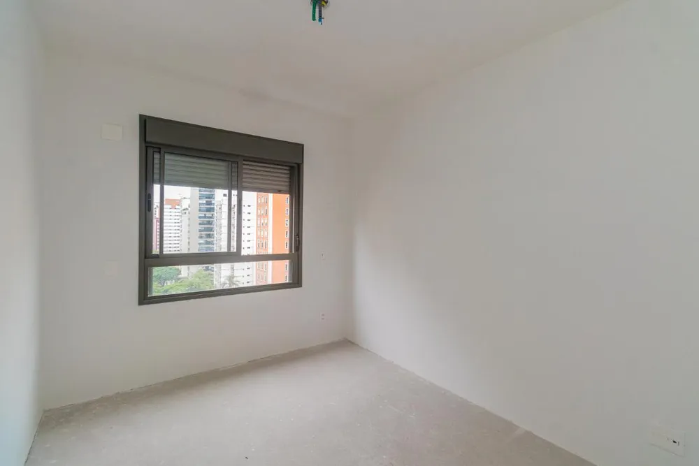 Apartamento, 3 quartos, 205 m² - Foto 8