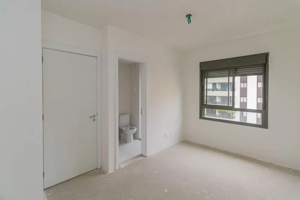 Apartamento, 3 quartos, 205 m² - Foto 20