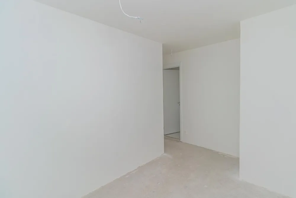 Apartamento, 3 quartos, 205 m² - Foto 12