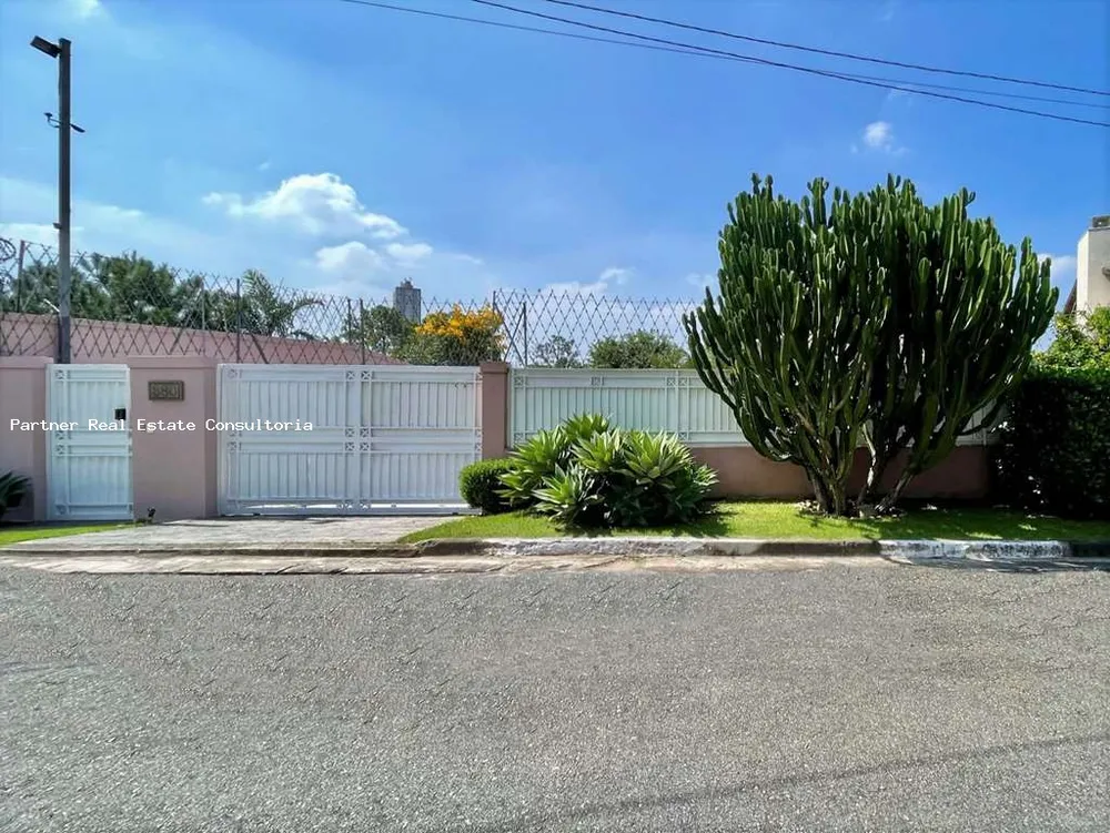 Casa, 3 quartos, 947 m² - Foto 12