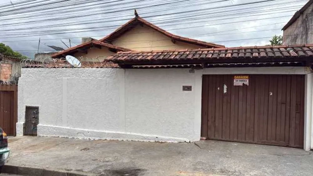 Casa, 3 quartos, 360 m² - Foto 5
