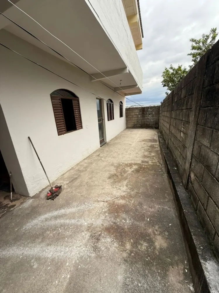 Casa, 3 quartos, 360 m² - Foto 2