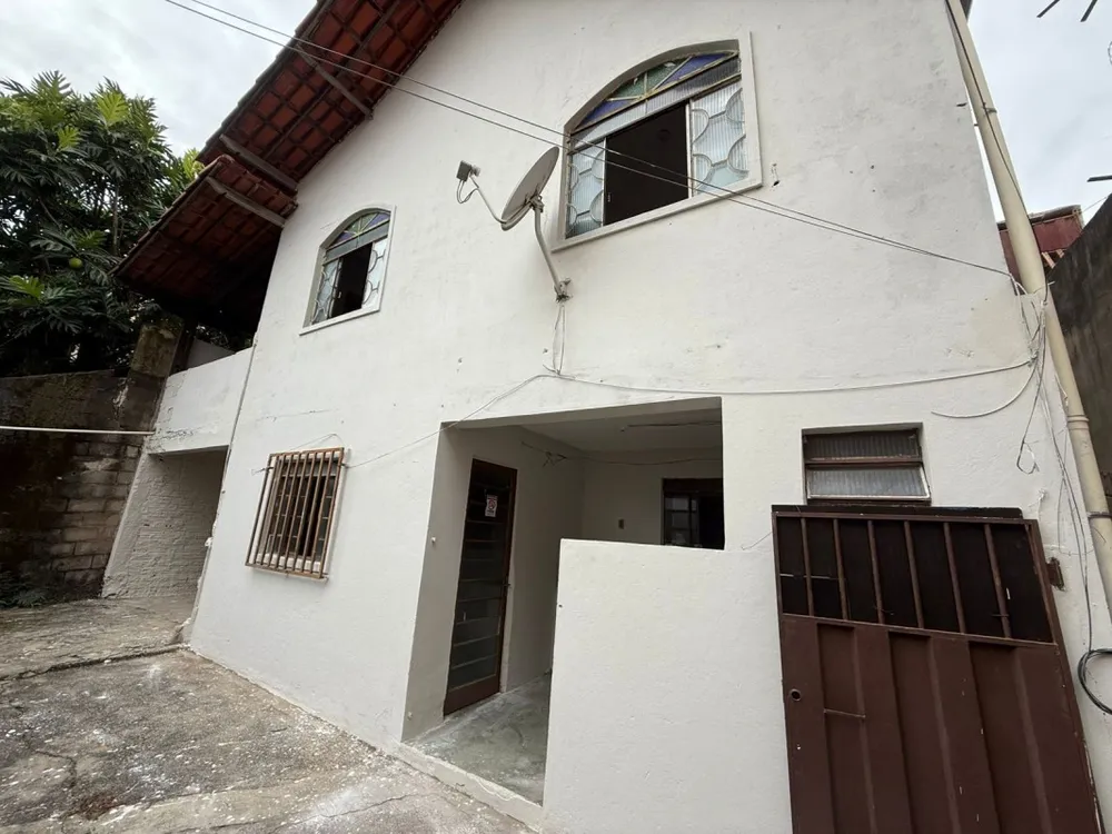 Casa, 3 quartos, 360 m² - Foto 3