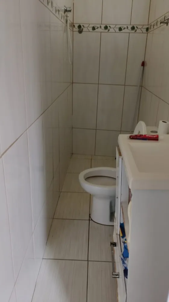 Casa, 3 quartos, 90 m² - Foto 5
