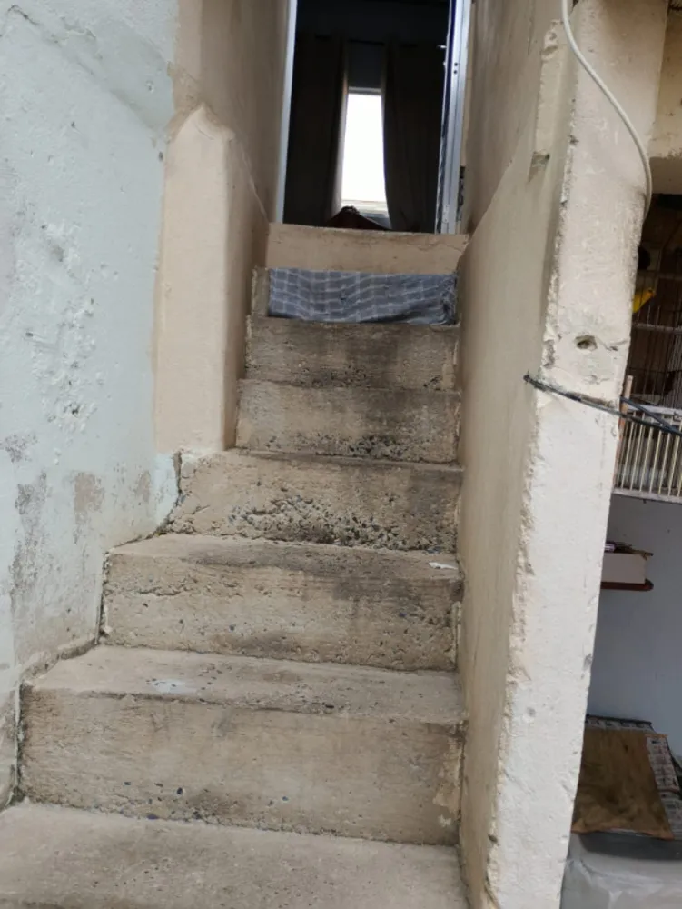 Casa, 3 quartos, 90 m² - Foto 7