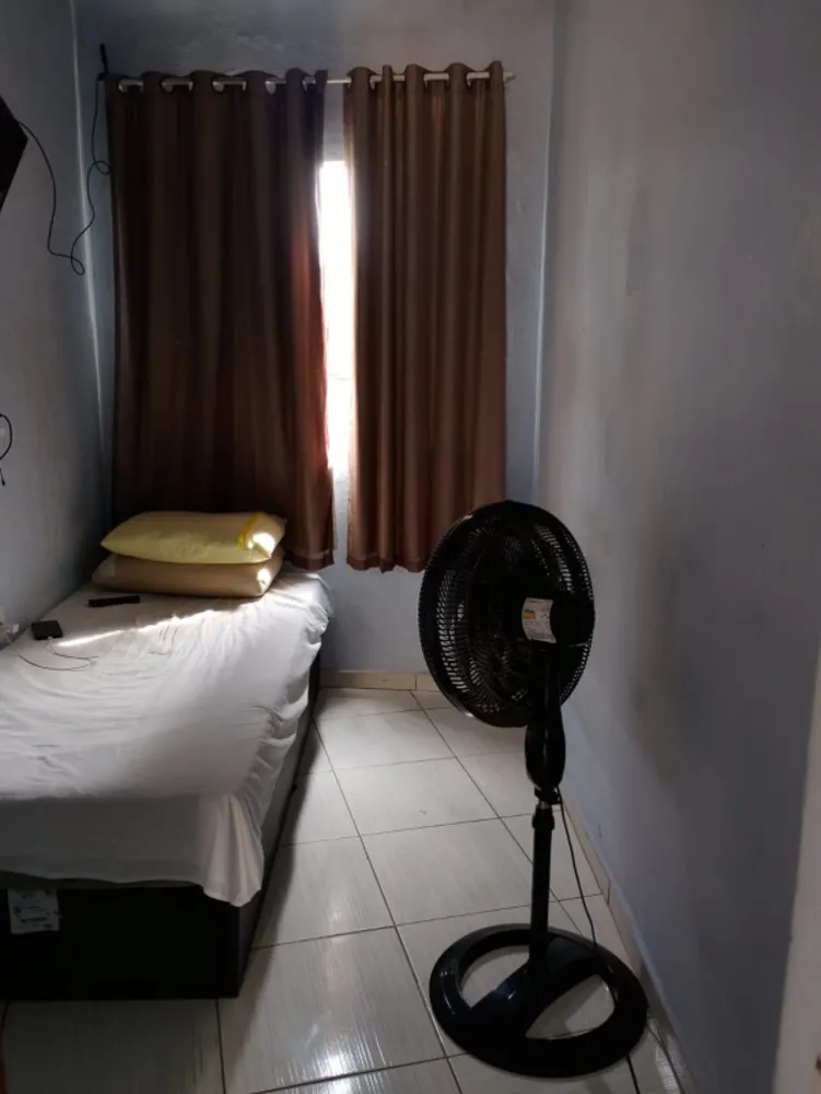 Casa, 3 quartos, 90 m² - Foto 6