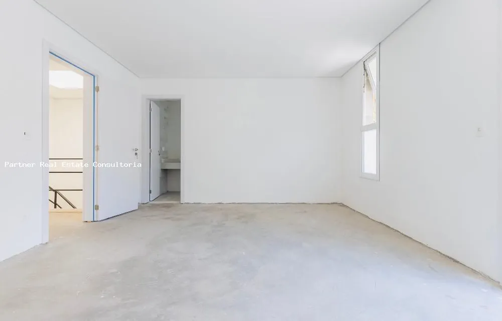 Casa, 4 quartos, 425 m² - Foto 6