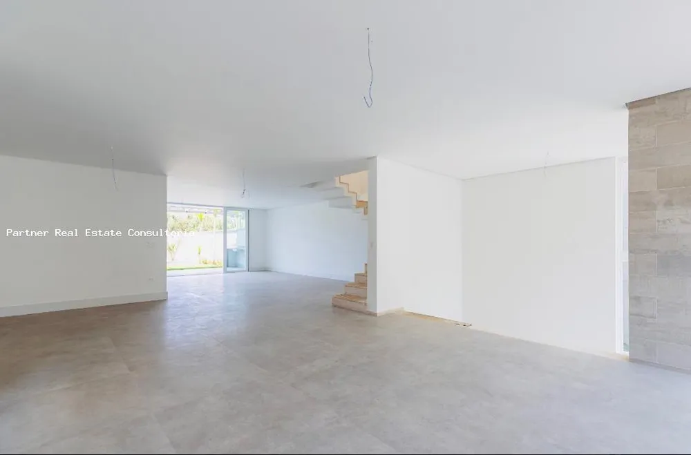 Casa, 4 quartos, 425 m² - Foto 3