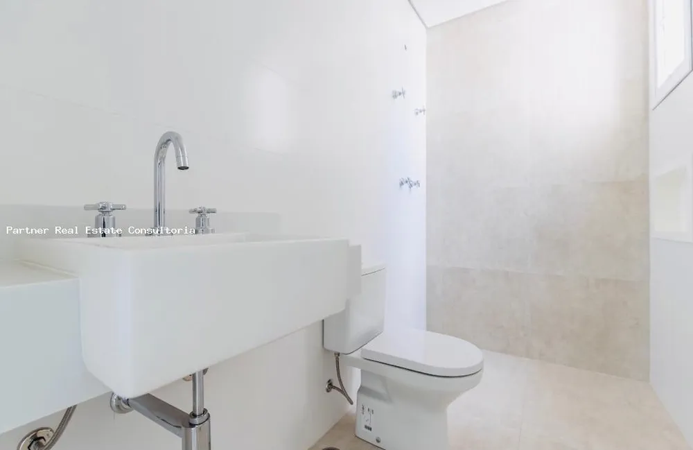Casa, 4 quartos, 425 m² - Foto 7