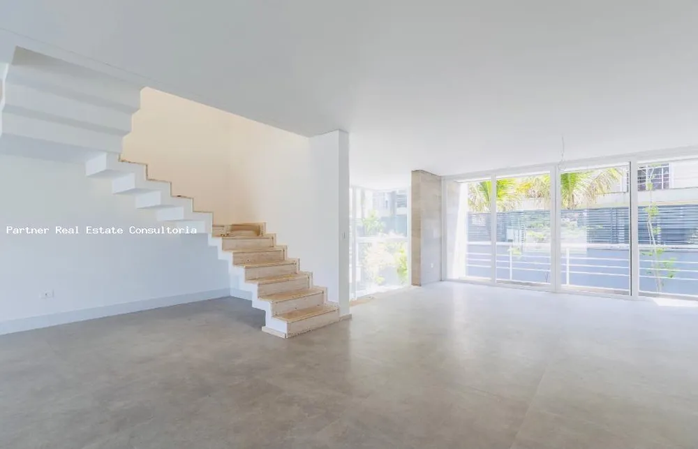 Casa, 4 quartos, 425 m² - Foto 2