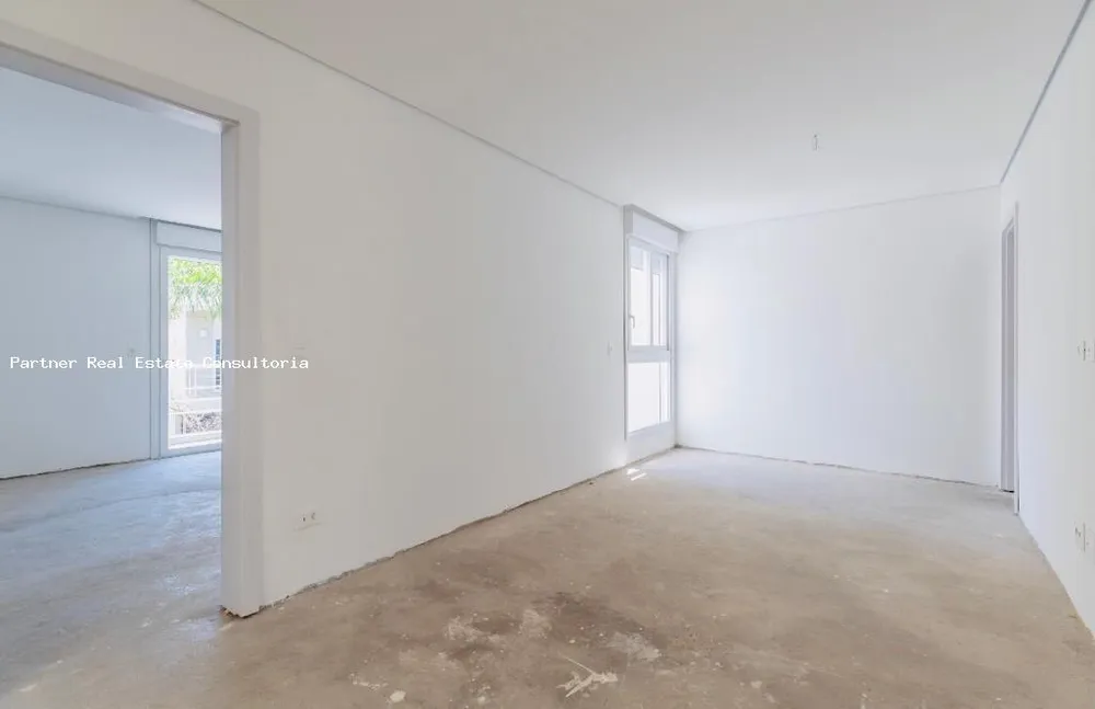 Casa, 4 quartos, 425 m² - Foto 5