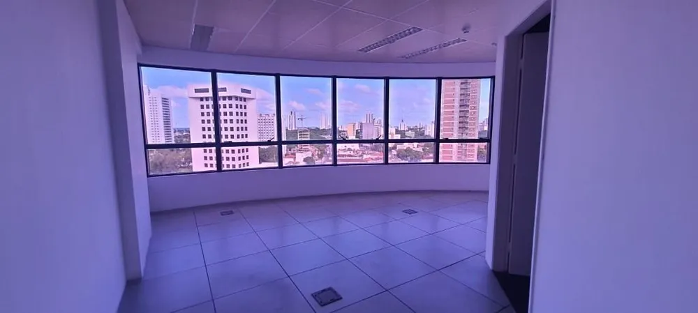 Sala-Conjunto, 35 m² - Foto 8