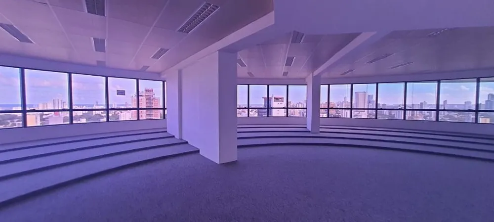 Sala-Conjunto, 35 m² - Foto 11