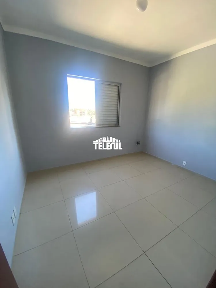 Apartamento, 2 quartos, 76 m² - Foto 2